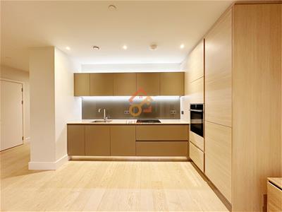 Picture 12